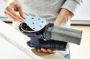 Afbeelding - https-www-ez-catalog-nl-Asset-b329c2f3746f4a3d81e166d317a64669-ImageFullSize-zoom-se-etsc125-576899-a-09a-jpg